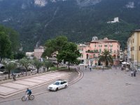 2012-06-09 18-52-26 - Motorradtour2012 092